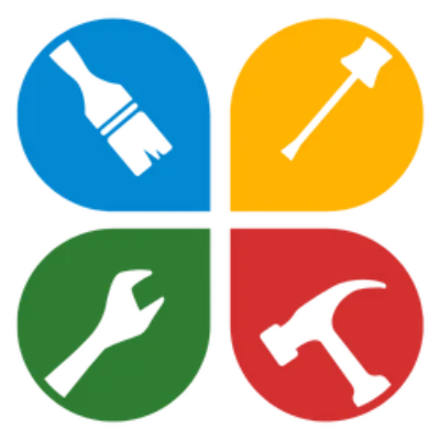 Eğrikapı Mutfak Tadilatı